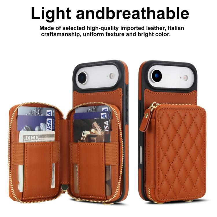 EDA007318128G_1.jpg@9761aea3dac20c5a0ab111f281f8c75b