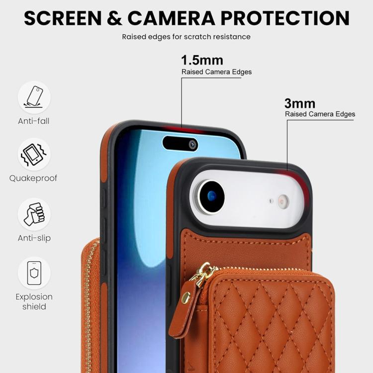 EDA007318128G_2.jpg@2f697d005eb386eaf116cbbc31ae365e