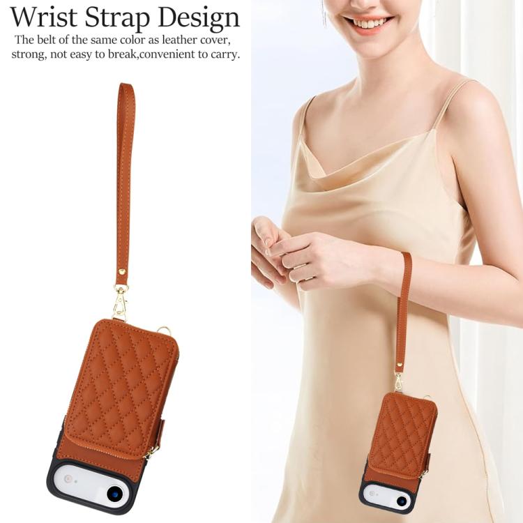 EDA007318128G_4.jpg@c2d59e05de3c2325756b170b50f8ae4b