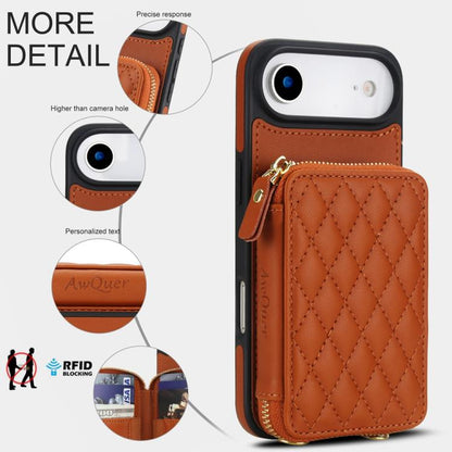 EDA007318128G_6.jpg@a48ab7aef3780e019b12c6a35acd1b12