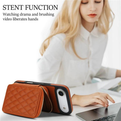 EDA007318128G_7.jpg@63e0d16ad405a4d80aeffe34c4b1f5db