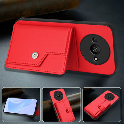 EDA007329106C_5.jpg@29853ec64d29cce849caa54cddf986d6