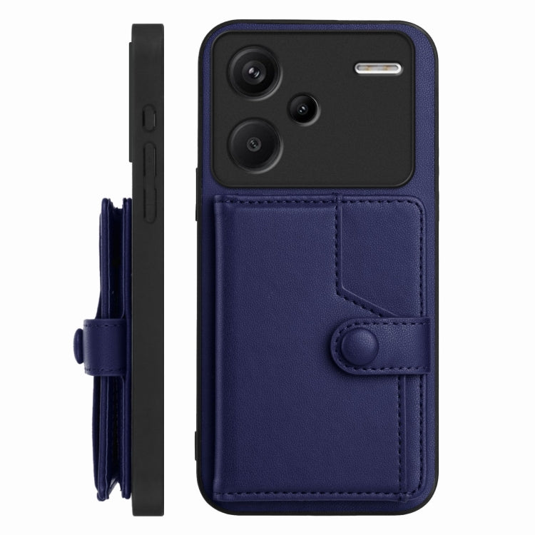 EDA007329113D_1.jpg@14ebb17da8e20dad01e7f2fcd65aee4e