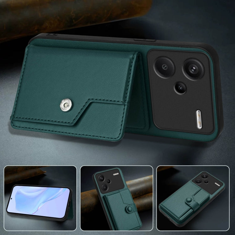 EDA007329113E_5.jpg@ac832fafedca31bf951f94a39bee10e7