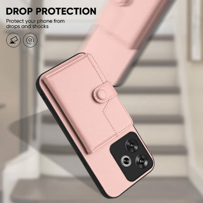 EDA007329121A_3.jpg@1ae67ae4037a0531eefbd846b5372e2c