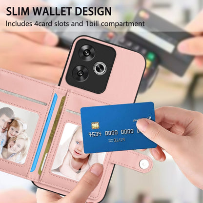 EDA007329121A_4.jpg@511715f2920f0dd4e2bcc32d22411706