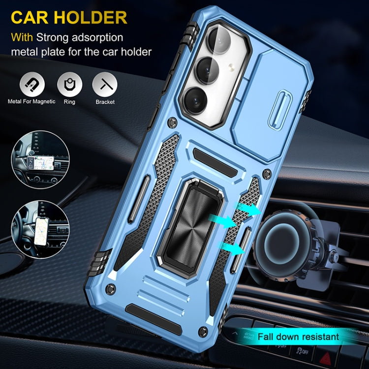 EDA007330901C_5.jpg@c78fae9bef7b86118d29683069a0a136