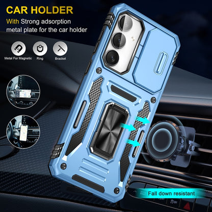 EDA007330901C_5.jpg@c78fae9bef7b86118d29683069a0a136