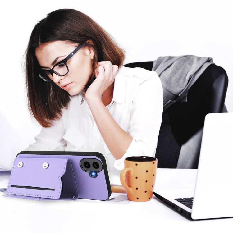 EDA007332401F_6.jpg@882d925e08d83ab31c9df9a0288fe554