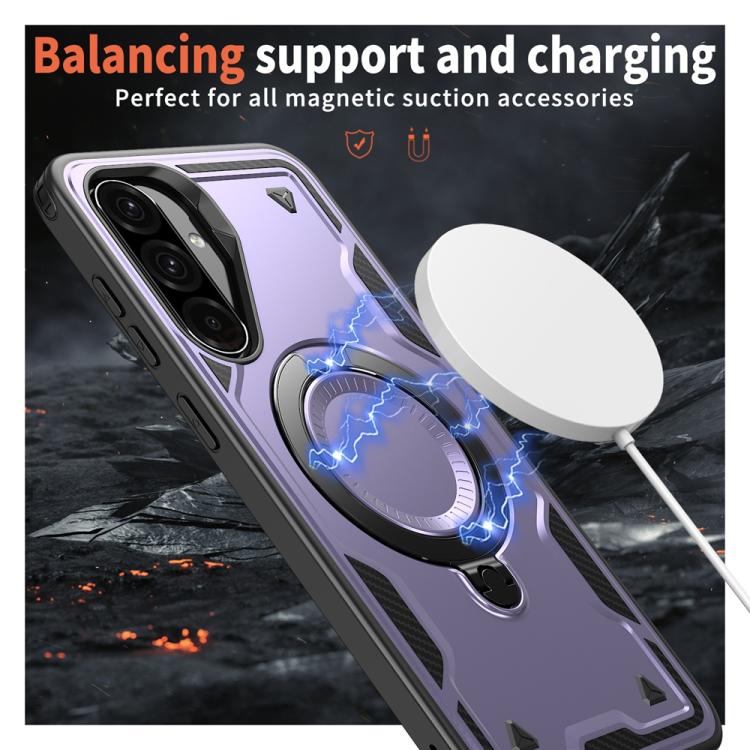 EDA007334404G_2.jpg@43fe59f222f683f1fa6d2fc1e3c48089