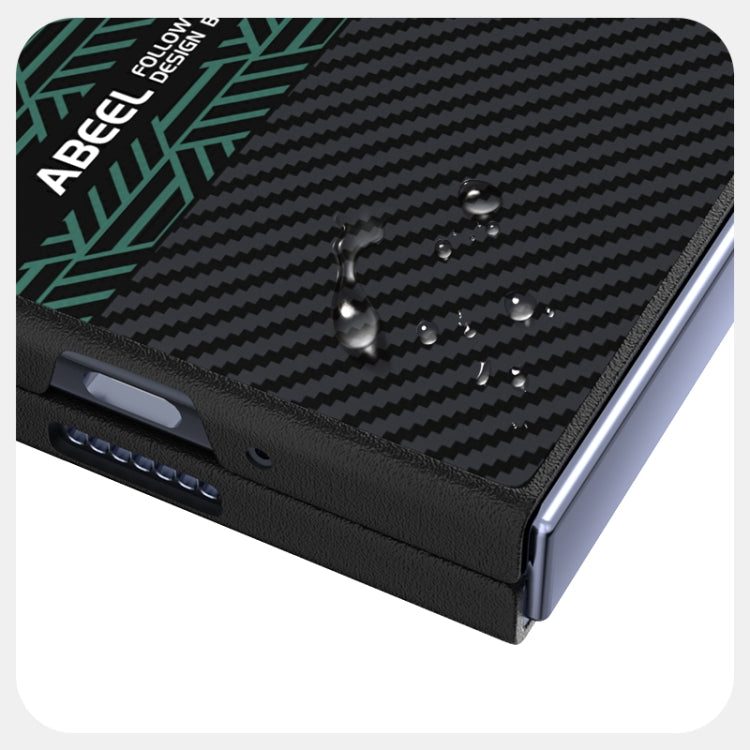 EDA007335304B_2.jpg@9830298c0992d1109078ca873311924b