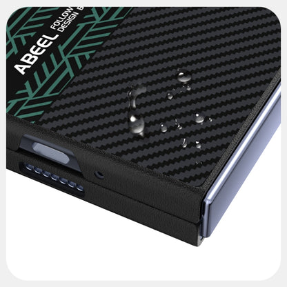 EDA007335304B_2.jpg@9830298c0992d1109078ca873311924b