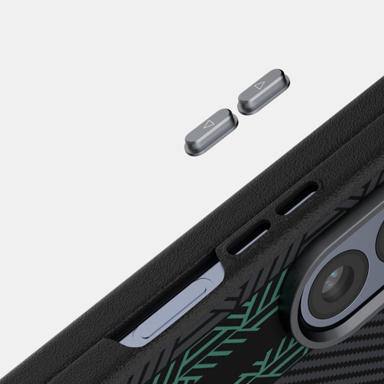 EDA007335304B_3.jpg@87c5b52c5b5659e66d2fb4c6aee06945