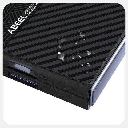 EDA007335304C_2.jpg@985dea5d9da223192f0197f6d34b21da