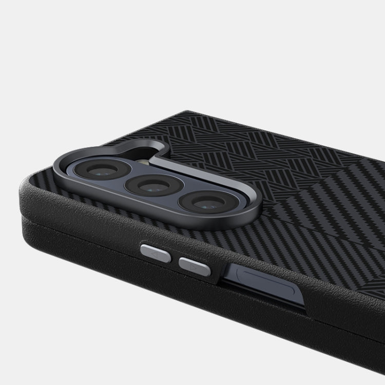 EDA007335304C_4.jpg@d5757948f1493f72a3d9799318c5adba