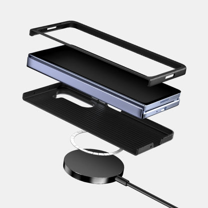 EDA007335304C_5.jpg@b7abd98cf229b6f60cf4eefb08ad80ab