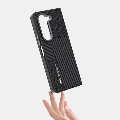 EDA007335304C_6.jpg@6a2a60653302886e1492ad7a4a0b21b9