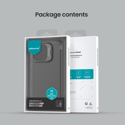 EDA007335901A_9.jpg@266073ad106ed3a35fcc758cc51ade83