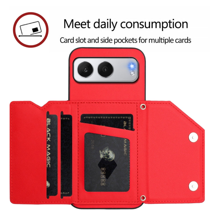 EDA007336902C_4.jpg@d108995e861bac92e515cadd94f1fed6