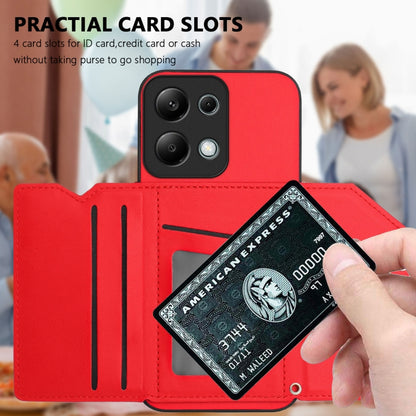 EDA007337211C_5.jpg@dbcba4da237657a8d2aa592346dc2ad8