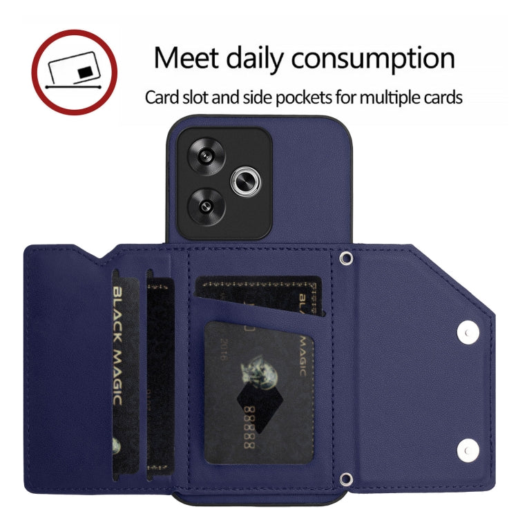 EDA007337807E_4.jpg@5414daa7e65a59f707f0781446964389