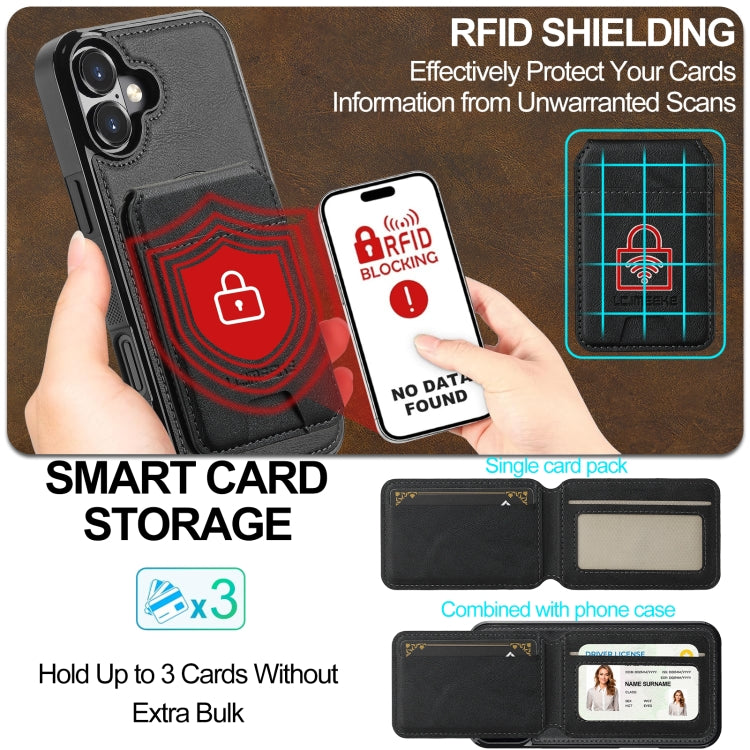 EDA007348603A_3.jpg@abbdddc6bbb9a1214b1c9bd5703adc58