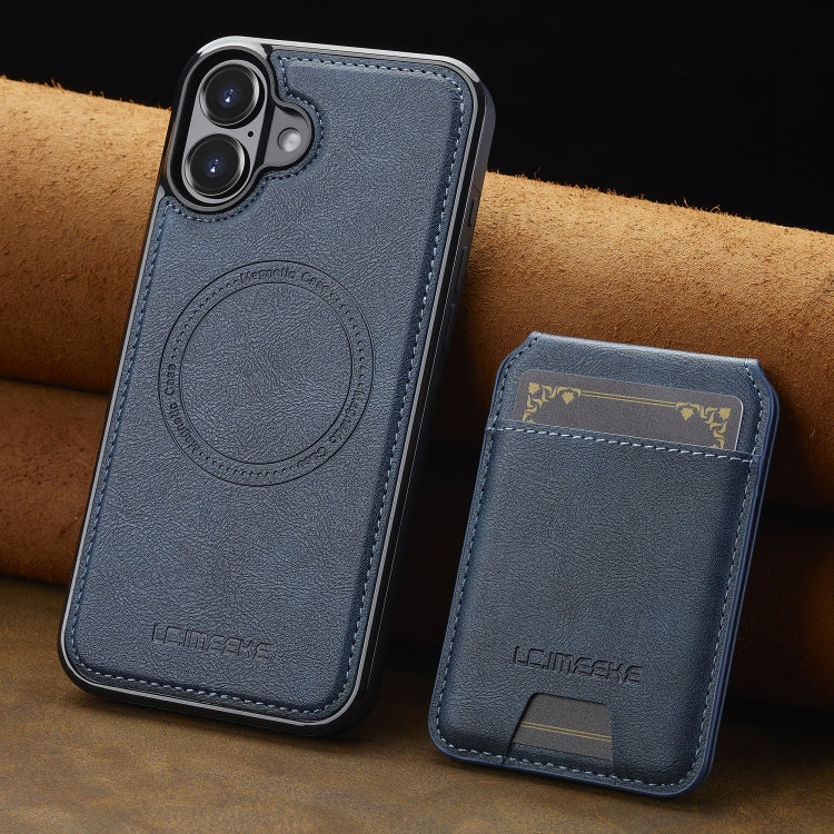 EDA007348603C_1.jpg@f0f51547e836c4c2392f95111c58e31d