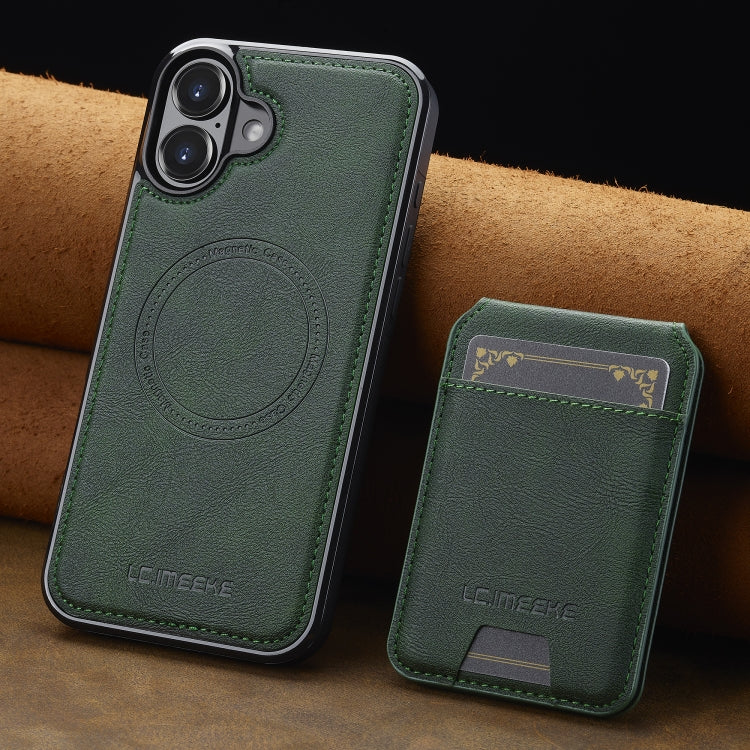 EDA007348603D_1.jpg@b2039468698e58570066bac0327a0689