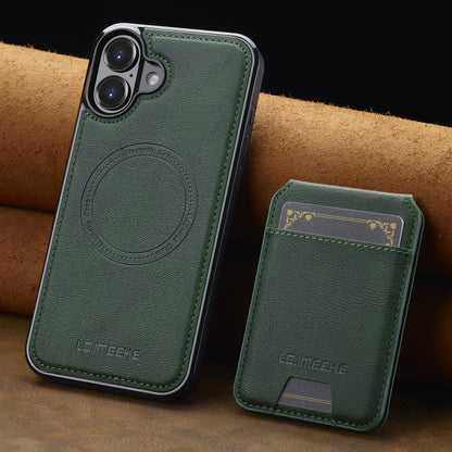 EDA007348603D_1.jpg@b2039468698e58570066bac0327a0689