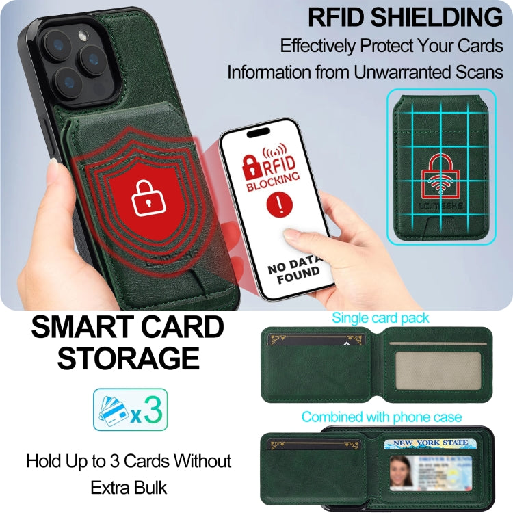 EDA007348605D_3.jpg@94af49a3185d718333081111074bcfc2