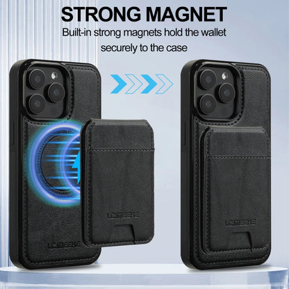 EDA007348606A_4.jpg@9be893d68a2c24255027bf65df141773