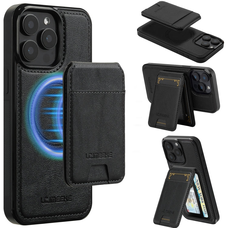 EDA007348607A.jpg@7af5f69350b11e2951cf9a18955bdfbc