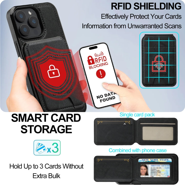 EDA007348607A_3.jpg@e379e4f4cdc13691448ba49cf90d572f