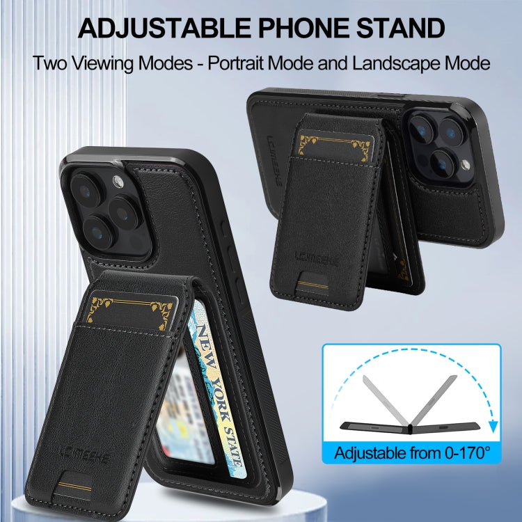 EDA007348607A_5.jpg@fbc301b9bd8ca1d98d3b3d9bd2740d38