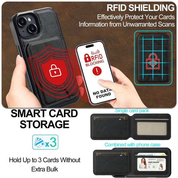 EDA007348608A_3.jpg@63d6600b725a9442f938cc3eb108bc03