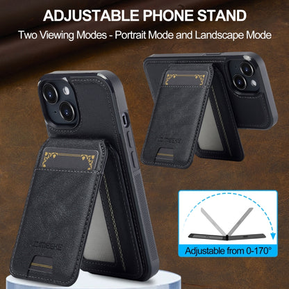 EDA007348608A_5.jpg@d6ab7ab999896dbb101f0ee4ddd53281