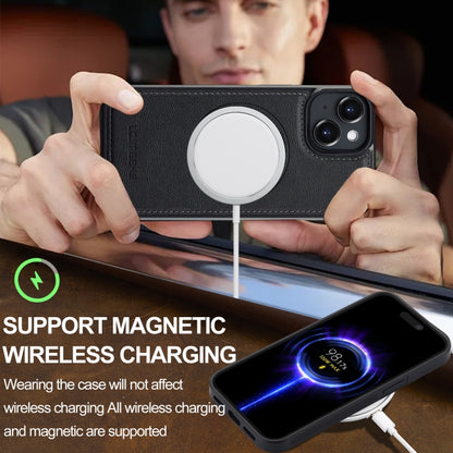 EDA007348608A_6.jpg@b398ff4cce5e902b7f47cb9319815e0d