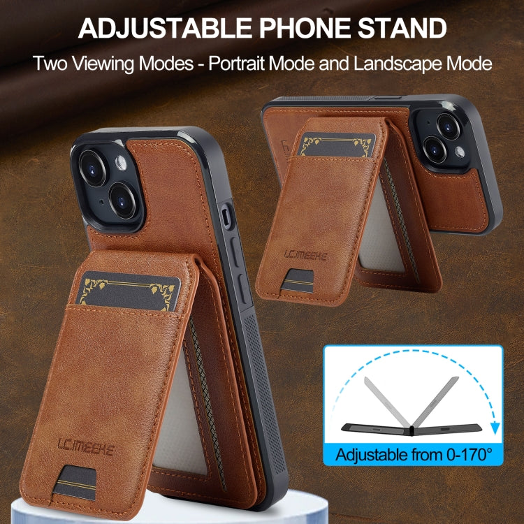 EDA007348608B_5.jpg@5747a3f614cb0d73a78ffcdf7f4b3299