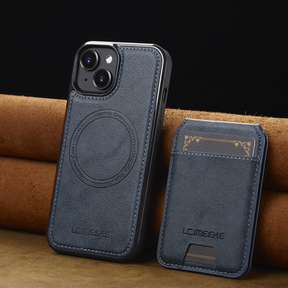 EDA007348608C_1.jpg@254ea526be9dd63000b1662133381c82