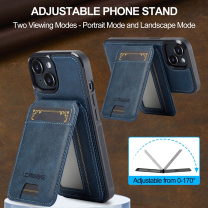 EDA007348608C_5.jpg@b985ae4536ac65577669470d3c4b8e4f