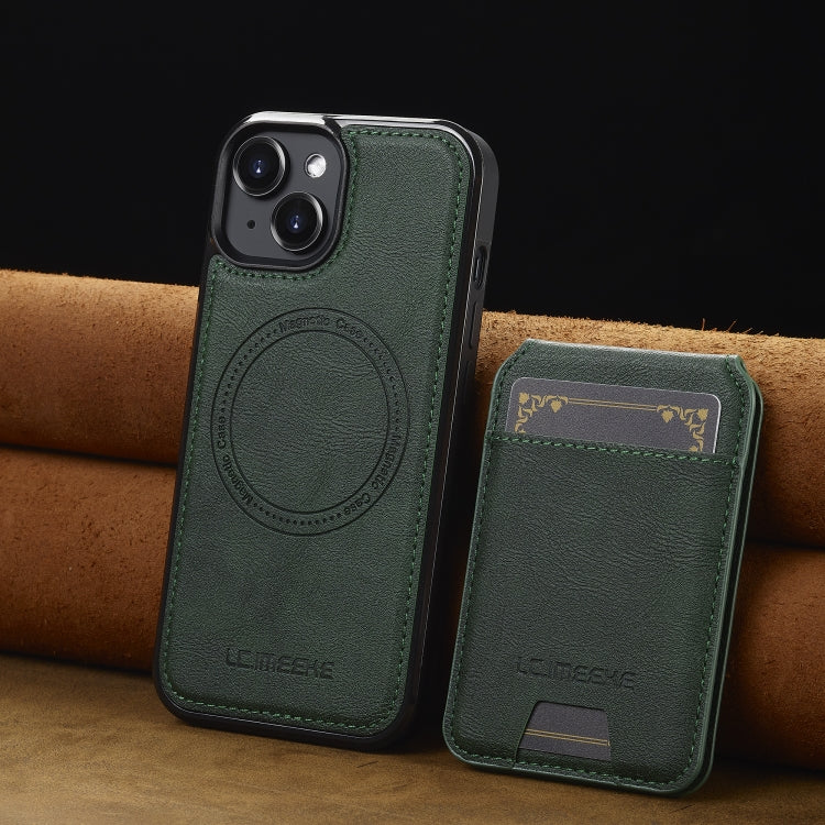 EDA007348608D_1.jpg@b629c70adcde9e9f9d73ae9102dc6ac5