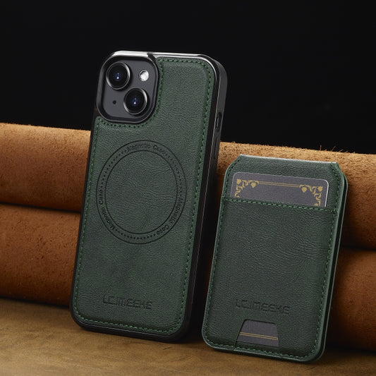 EDA007348608D_1.jpg@b629c70adcde9e9f9d73ae9102dc6ac5