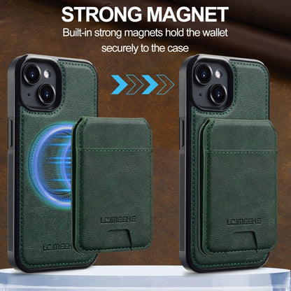 EDA007348608D_4.jpg@fbb4f97fbc5824fe5f12e6f51a4db2cd