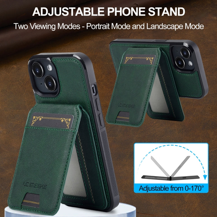 EDA007348608D_5.jpg@9e73b760f4859604a716669e77315b95