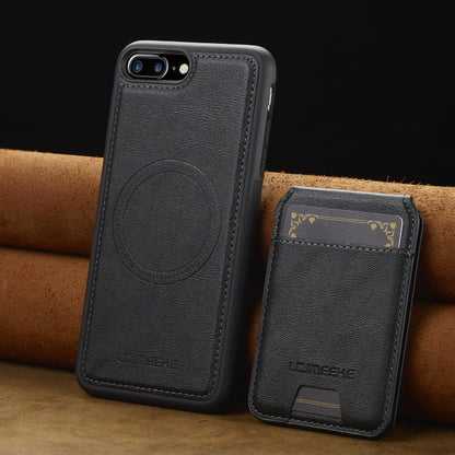 EDA007348611A_1.jpg@79e574d6560b84b115643846af467c89