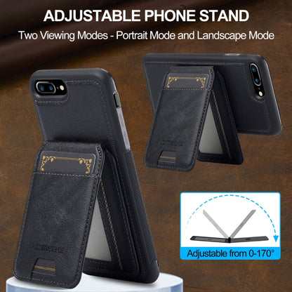 EDA007348611A_5.jpg@7e3b525ccac2f7c6ef3c4ee1c8a6dbfa