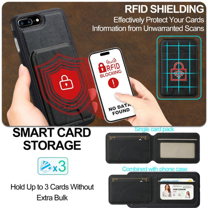 EDA007348613A_3.jpg@990bd3f0ecdd65f79567753134f0f813