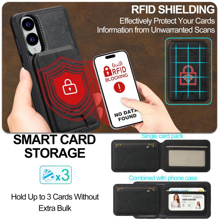 EDA007348818A_3.jpg@0088661668454bbab12a9132e721fbf3