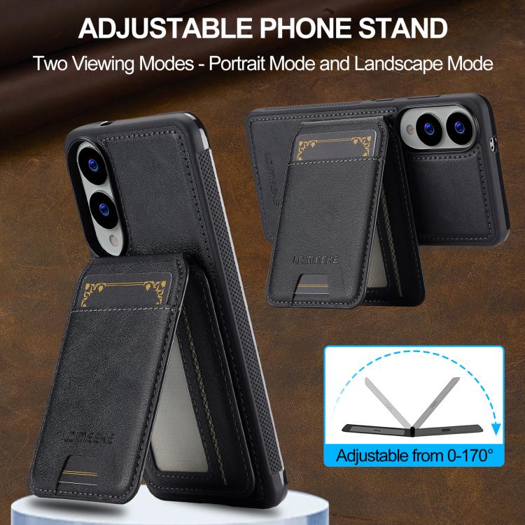 EDA007348818A_5.jpg@2d86ce80575a4fa9b0497cc40c638354