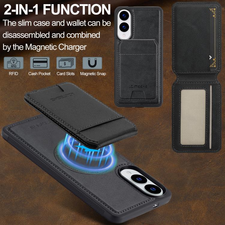 EDA007348818A_6.jpg@bf65054a13d2879baa50ca8ec9c971f5